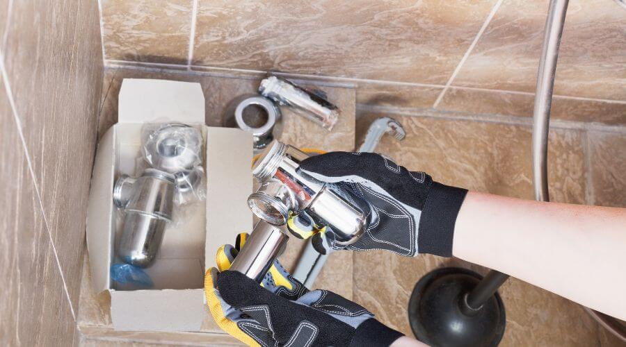 Expert tile roof repair services in North Miami Beach, FL